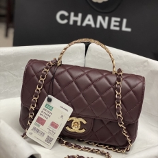 Chanel CF Series Bags